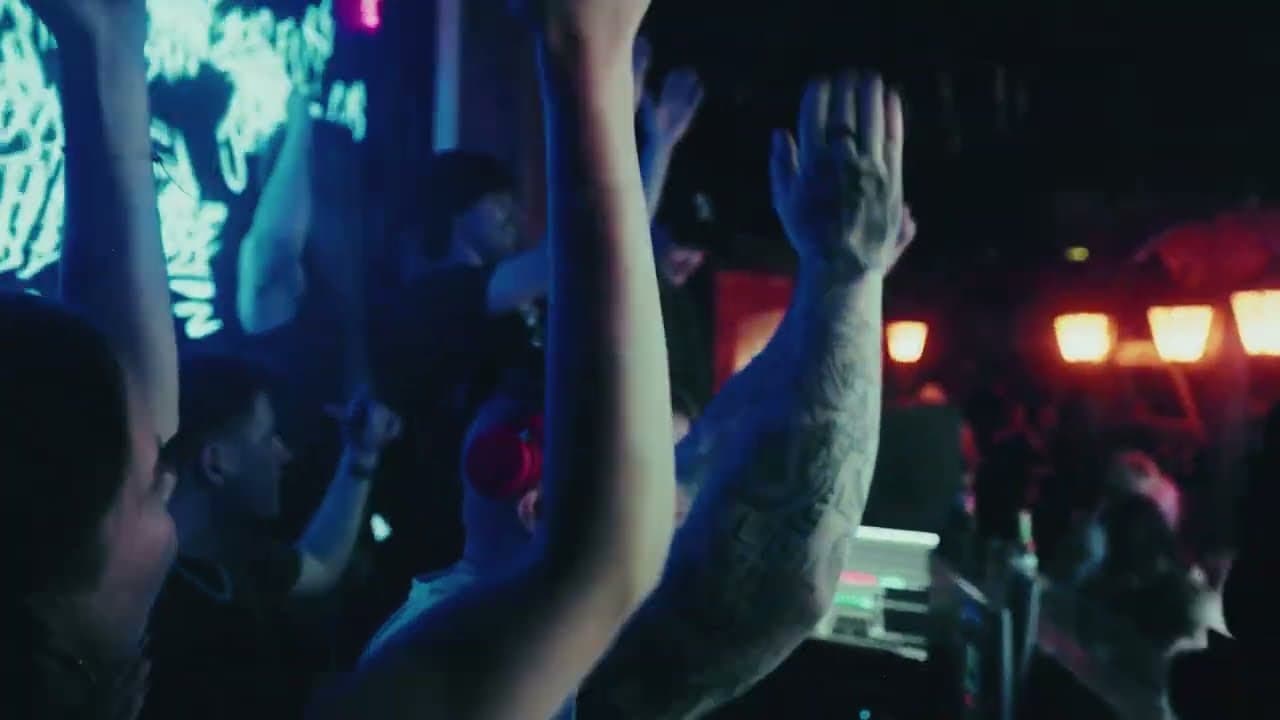 Mixed Performance Highlights — Pike Live #shorts